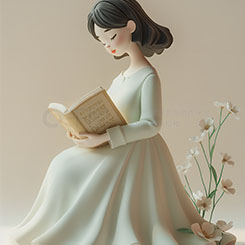 虽然亚马📬逊在去年10🐈👔月的财报中因A🌪🇨🇲WS营🇬🇧📢